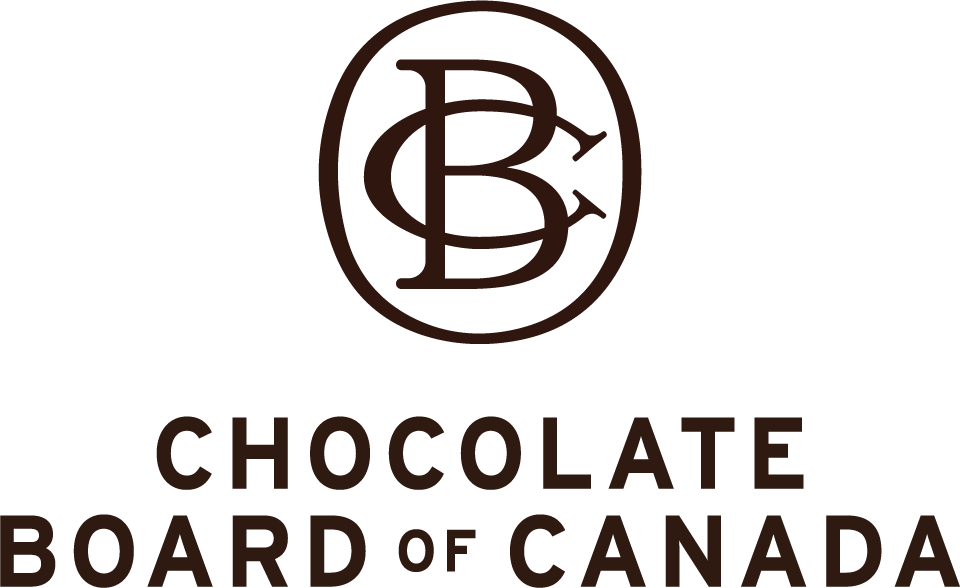 Chocolate Board of Canada Logo